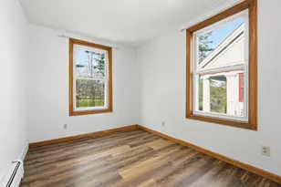 20 Perkins St, Westfield, MA 01085 - Photo 33