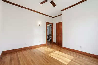 20 Perkins St, Westfield, MA 01085 - Photo 15