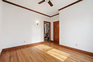 20 Perkins St, Westfield, MA 01085 - Photo 15