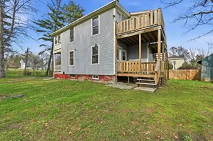 20 Perkins St, Westfield, MA 01085 - Photo 37