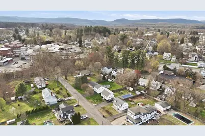 20 Perkins St, Westfield, MA 01085 - Photo 41