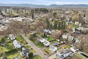 20 Perkins St, Westfield, MA 01085 - Photo 41