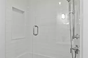 132 - 134 Elm St, Marblehead, MA 01945 - Photo 25