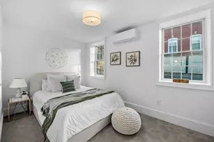 132 - 134 Elm St, Marblehead, MA 01945 - Photo 23