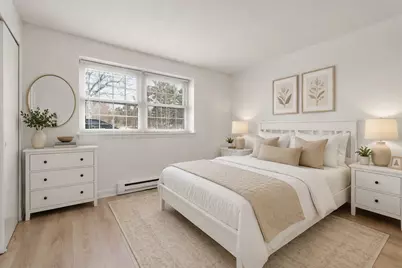 881 Main St #5, Walpole, MA 02081 - Photo 5