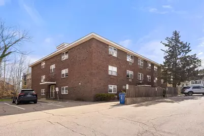 881 Main St #5, Walpole, MA 02081 - Photo 25