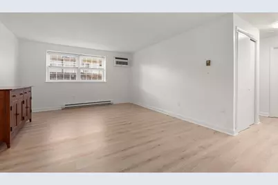 881 Main St #5, Walpole, MA 02081 - Photo 15