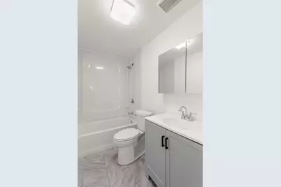 881 Main St #5, Walpole, MA 02081 - Photo 13