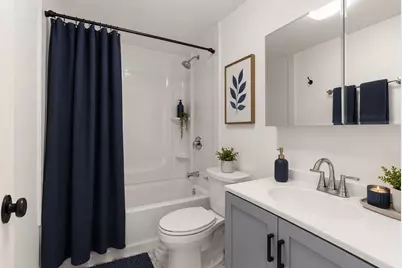 881 Main St #5, Walpole, MA 02081 - Photo 3