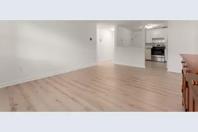 881 Main St #5, Walpole, MA 02081 - Photo 17