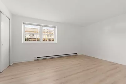881 Main St #5, Walpole, MA 02081 - Photo 21