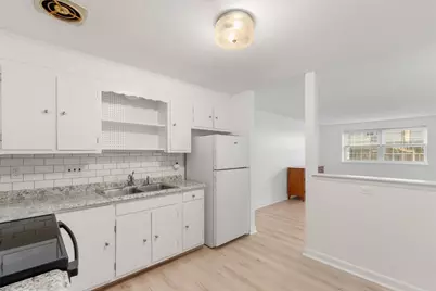 881 Main St #5, Walpole, MA 02081 - Photo 11