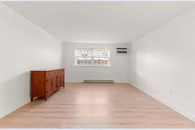 881 Main St #5, Walpole, MA 02081 - Photo 19