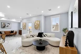 32 Pearl St, Boston, MA 02125 - Photo 3
