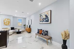 32 Pearl St, Boston, MA 02125 - Photo 5