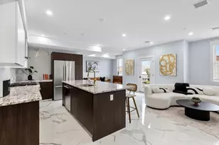 32 Pearl St, Boston, MA 02125 - Photo 7