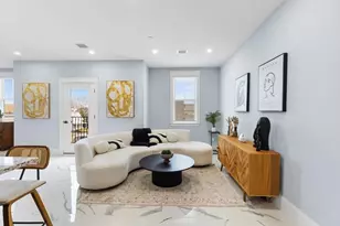 32 Pearl St, Boston, MA 02125 - Photo 15