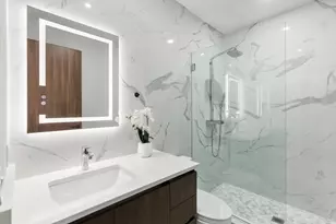32 Pearl St, Boston, MA 02125 - Photo 25