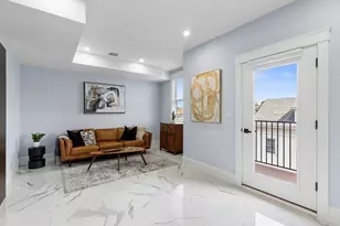 32 Pearl St, Boston, MA 02125 - Photo 11