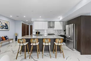 32 Pearl St, Boston, MA 02125 - Photo 9