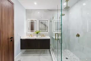 32 Pearl St, Boston, MA 02125 - Photo 23