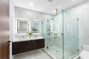 32 Pearl St, Boston, MA 02125 - Photo 21
