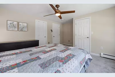 16 Merchant Street, Worcester, MA 01604 - Photo 17