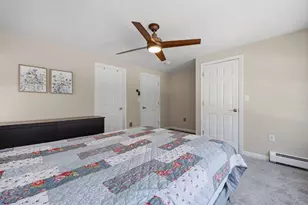 16 Merchant St, Worcester, MA 01604 - Photo 17