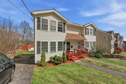 16 Merchant Street, Worcester, MA 01604 - Photo 3