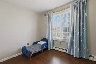 16 Merchant St, Worcester, MA 01604 - Photo 25