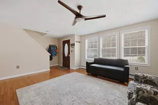 16 Merchant St, Worcester, MA 01604 - Photo 5