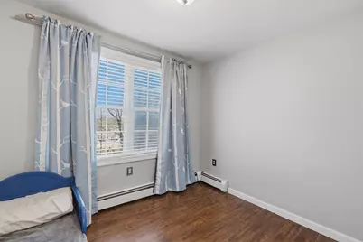 16 Merchant Street, Worcester, MA 01604 - Photo 23