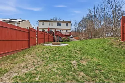 16 Merchant Street, Worcester, MA 01604 - Photo 35