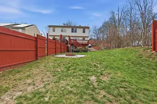 16 Merchant St, Worcester, MA 01604 - Photo 35