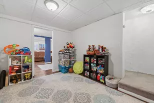 16 Merchant St, Worcester, MA 01604 - Photo 21