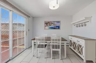 16 Merchant St, Worcester, MA 01604 - Photo 13