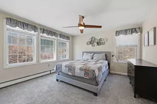 16 Merchant St, Worcester, MA 01604 - Photo 15