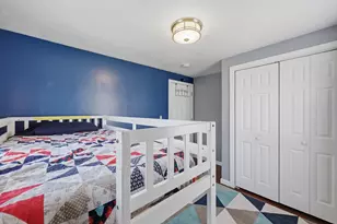 16 Merchant St, Worcester, MA 01604 - Photo 19