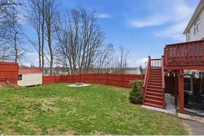 16 Merchant Street, Worcester, MA 01604 - Photo 37