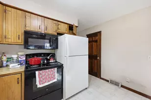 31 Family Ln, Westfield, MA 01085 - Photo 15