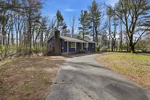 31 Family Ln, Westfield, MA 01085 - Photo 25
