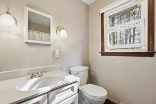 31 Family Ln, Westfield, MA 01085 - Photo 21