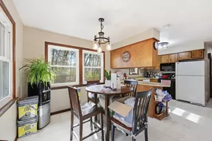 31 Family Ln, Westfield, MA 01085 - Photo 19