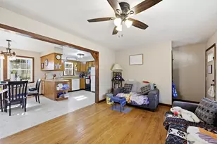 31 Family Ln, Westfield, MA 01085 - Photo 11