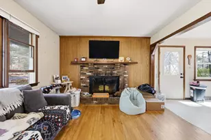 31 Family Ln, Westfield, MA 01085 - Photo 9