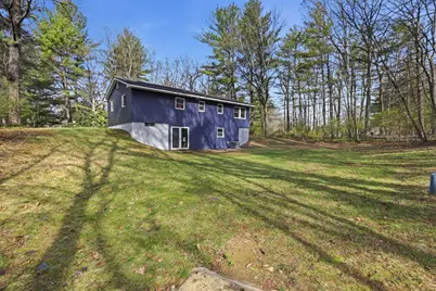 31 Family Lane, Westfield, MA 01085 - Photo 5