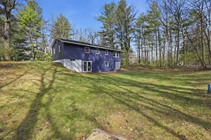 31 Family Ln, Westfield, MA 01085 - Photo 5