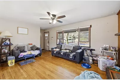 31 Family Lane, Westfield, MA 01085 - Photo 7