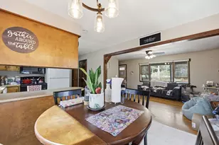 31 Family Ln, Westfield, MA 01085 - Photo 17