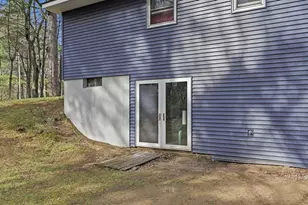 31 Family Ln, Westfield, MA 01085 - Photo 29
